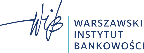 Warszawski Instytut Bankowości